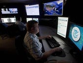 White House to set up new early warning cyber-threat center