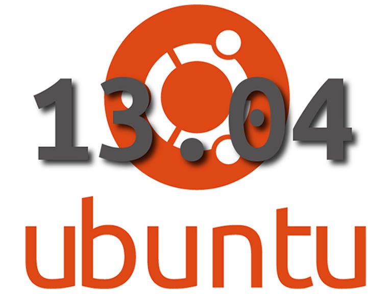 ubuntu-13-04-raring-ringtail-review.jpg