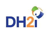 DH2i DxConsole virtualizes Microsoft SQL Server