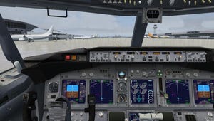 flight-simulator.jpg