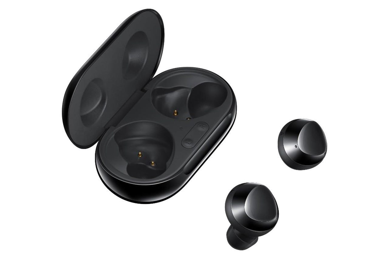 galaxy-buds-out-of-case-black.jpg