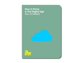 How to Thrive in the Digital Age: Book review