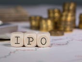 $6 billion Linux deal? SUSE IPO rumored