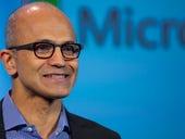 Microsoft cuts another 3,000 employees as part of its layoff of 18,000