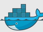 Docker Enterprise Edition 2.0 makes it easier to use Kubernetes