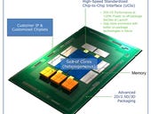 AMD, Intel, TSMC, Microsoft and others establish universal chiplet standard