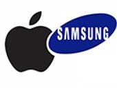 Apple and Samsung CEOs agree to mediation