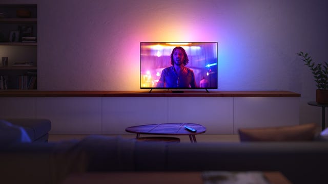 The best Philips Hue of 2023: Expert compared |
