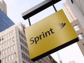 Sprint and HTC announce 5G mobile hub
