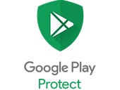 Google Play Protect rolling out to Android devices for better security