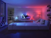 The 5 best smart lights: Fill your home with color