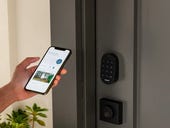 The best smart locks for a secure home