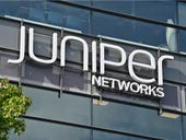 Juniper Networks meets Wall Street expectations in Q3, brings in net revenue of $1.18 billion