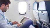 In-flight Wi-Fi is a nightmare, but fixes could be on the way
