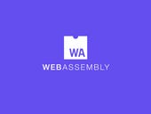 Half of the websites using WebAssembly use it for malicious purposes