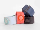 Wearable tech to keep your kids safe