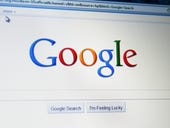 Google India fined $13.8M for false accounting