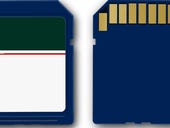 Raspberry Pi: Extending the life of the SD card