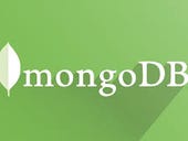 MongoDB to raise $192m in IPO at $24 a share