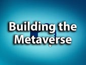 How Facebook is building the Metaverse