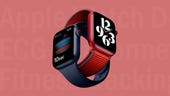 Score an Apple Watch on sale: We found great deals on Series 7, 6, and SE