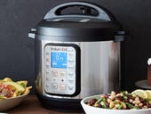 The 4 best Instant Pot deals: Save 50% on a Wi-Fi pressure cooker