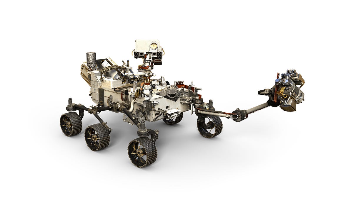 nasa-mars-2020-rover-arm-with-harmonic-drive-gears.png