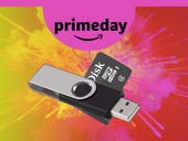 Best Prime Day deals 2019: Storage, SSD, and flash drives