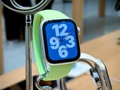 The door-busting $179 Apple Watch SE (2nd Gen) deal is still available at Walmart