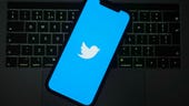Twitter says it's purging inactive accounts: What you need to know
