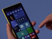 Top Windows Mobile news of the week: Flash paused, new phone, Bash is here