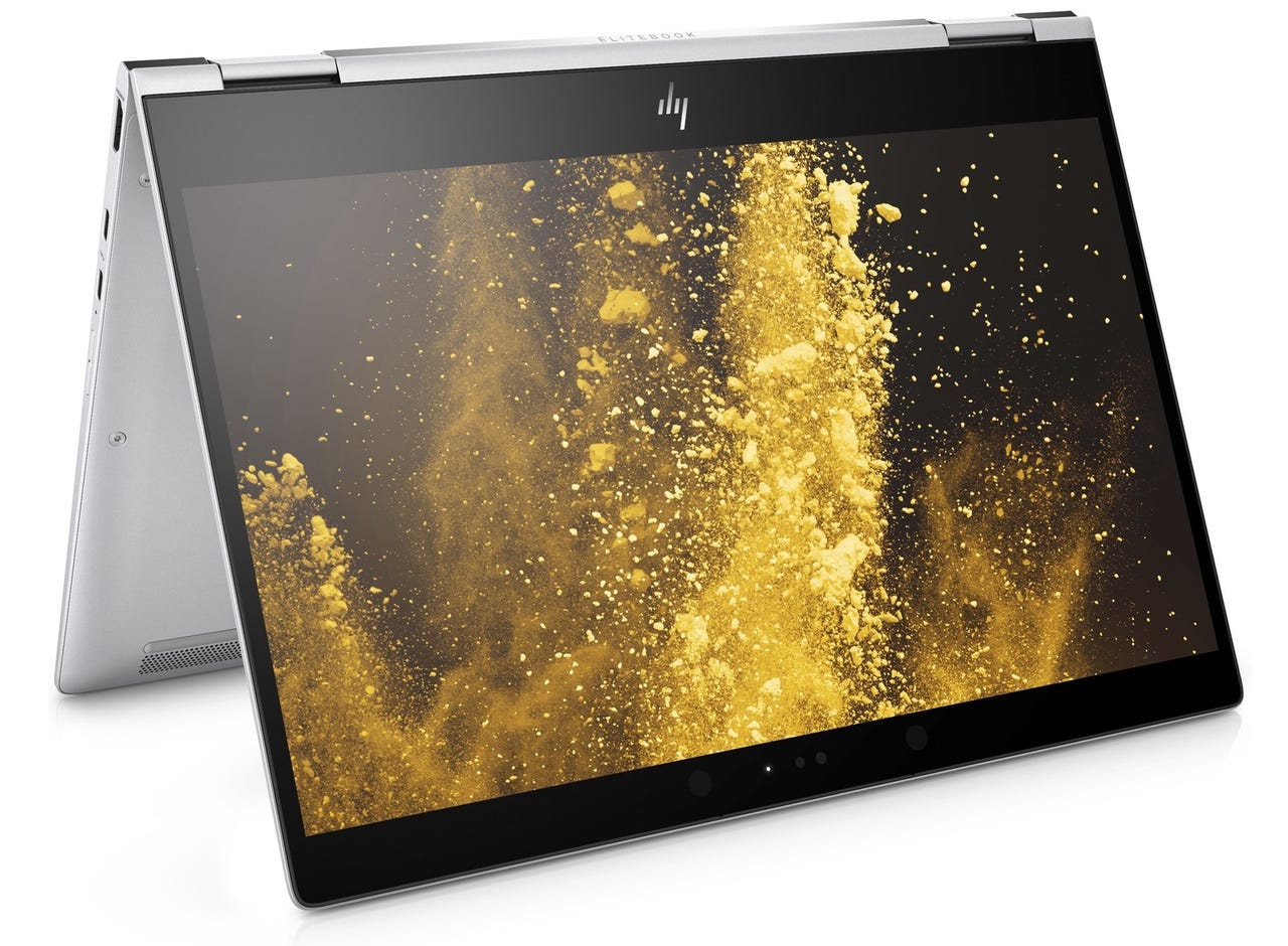 laptops-best-battery-life-hp-elitebook-x360-laptop.jpg
