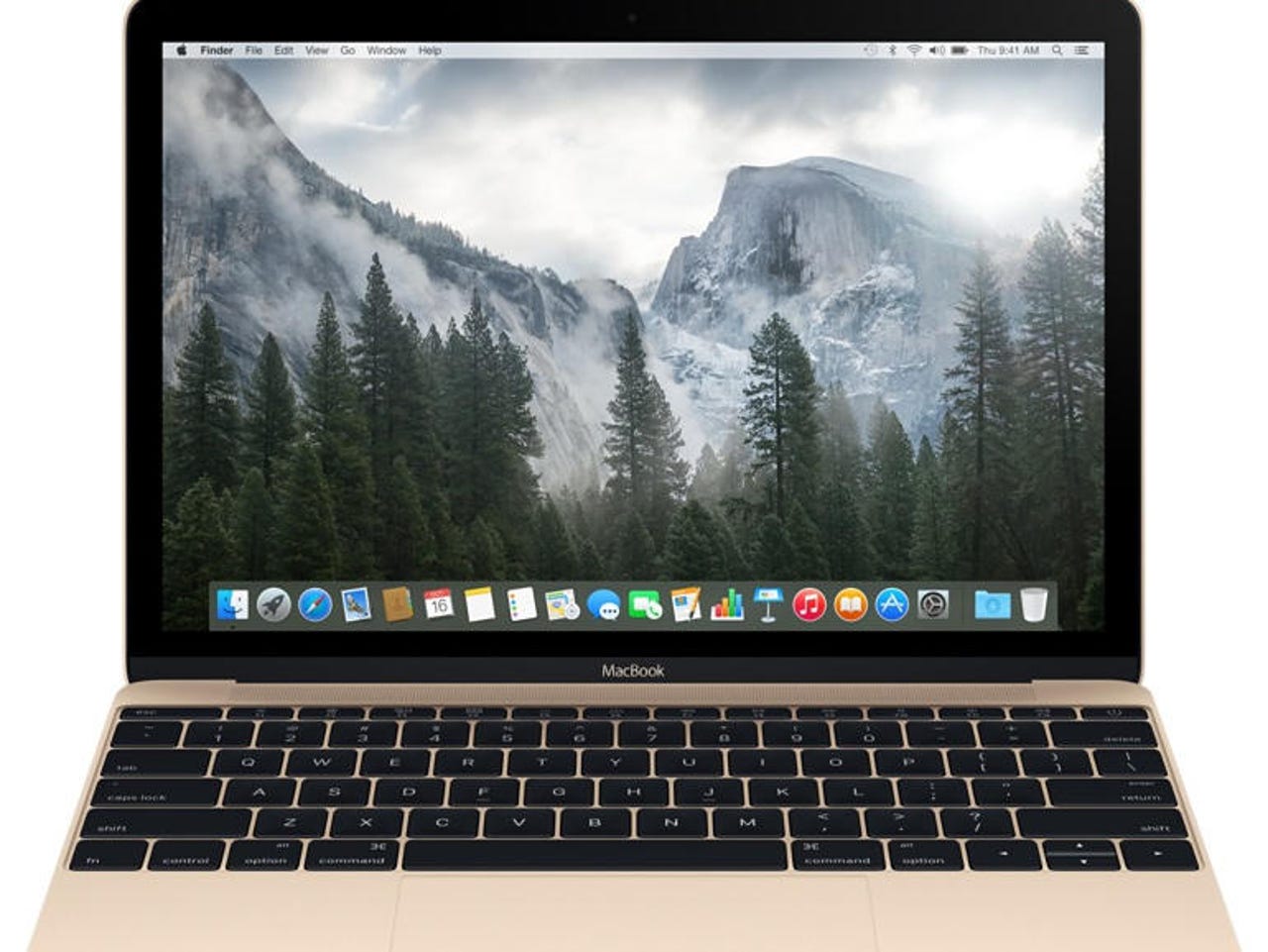 macbook-front.jpg