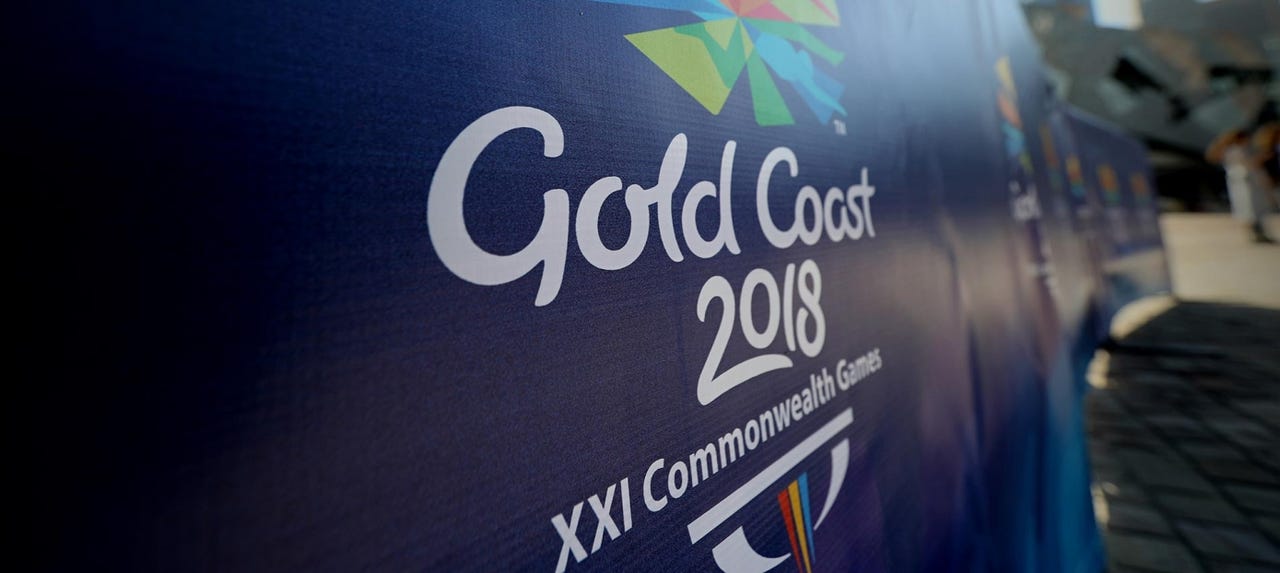 gold-coast-2018-commonwealth-games.jpg