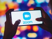 Now Zoom lays off 1,300 employees, 15% of staff