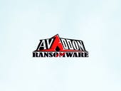 Avaddon ransomware group closes shop, sends all 2,934 decryption keys to BleepingComputer