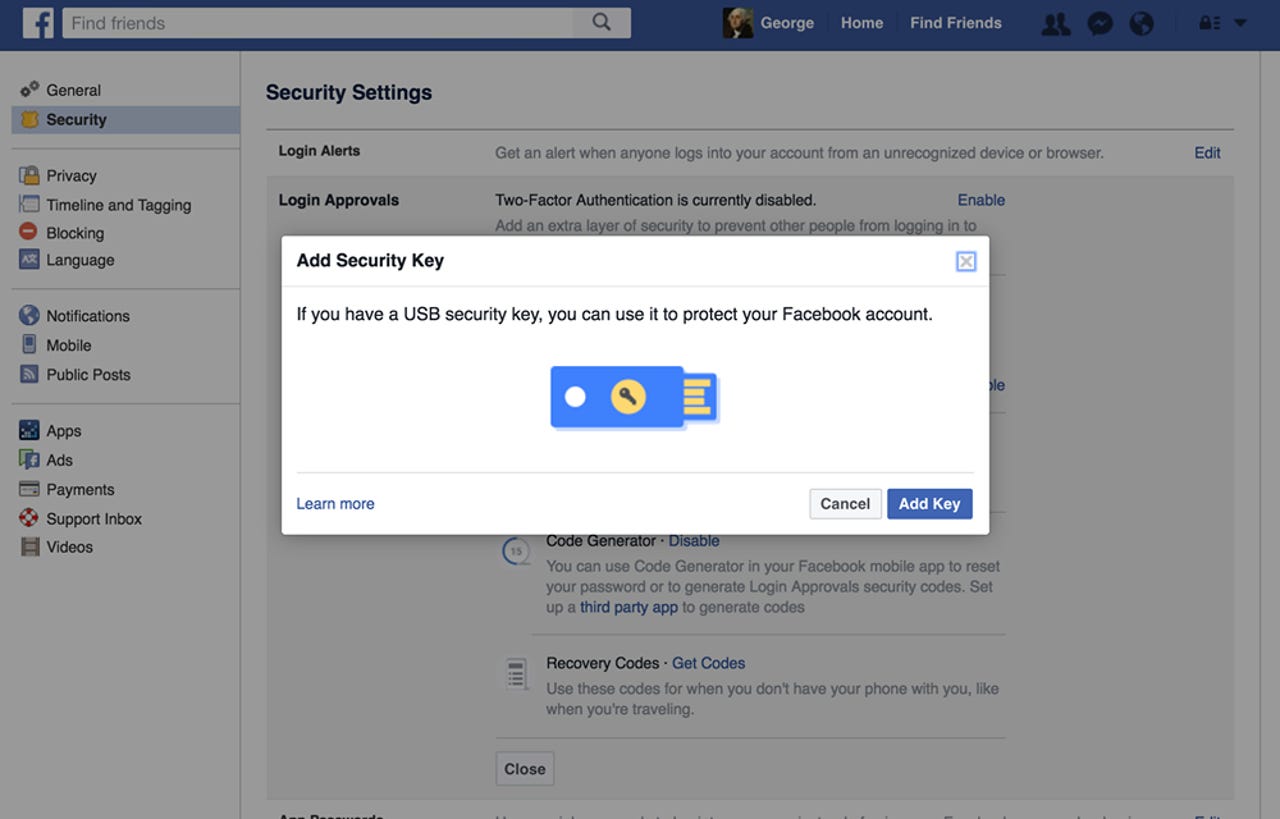 fbsecuritykey.png