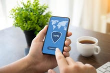The best mobile VPN: Ensure your privacy anywhere