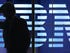 Can Red Hat save IBM?