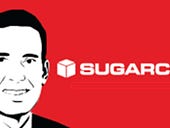 SugarCRM CEO talks customer engagement, selling, and the empowered digital consumer