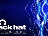 Black Hat 2015: Hot talks, cool threat intel