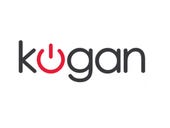 Crypto exchange Bitbuy buys domain name from Kogan