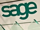 Sage to dump US business unit?