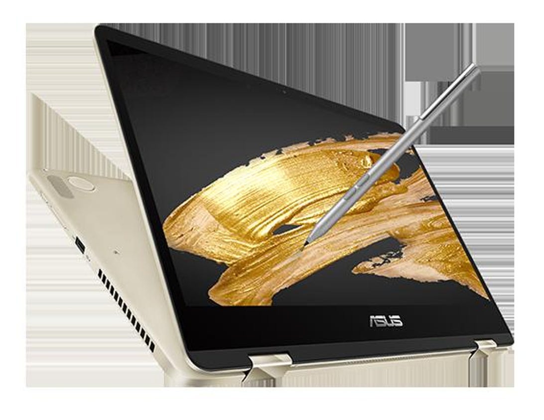 s1920x1080asus-zenbook-flip-14-ux461-thinnest-2n1-laptop-with-disrete-graphics-8th.jpg