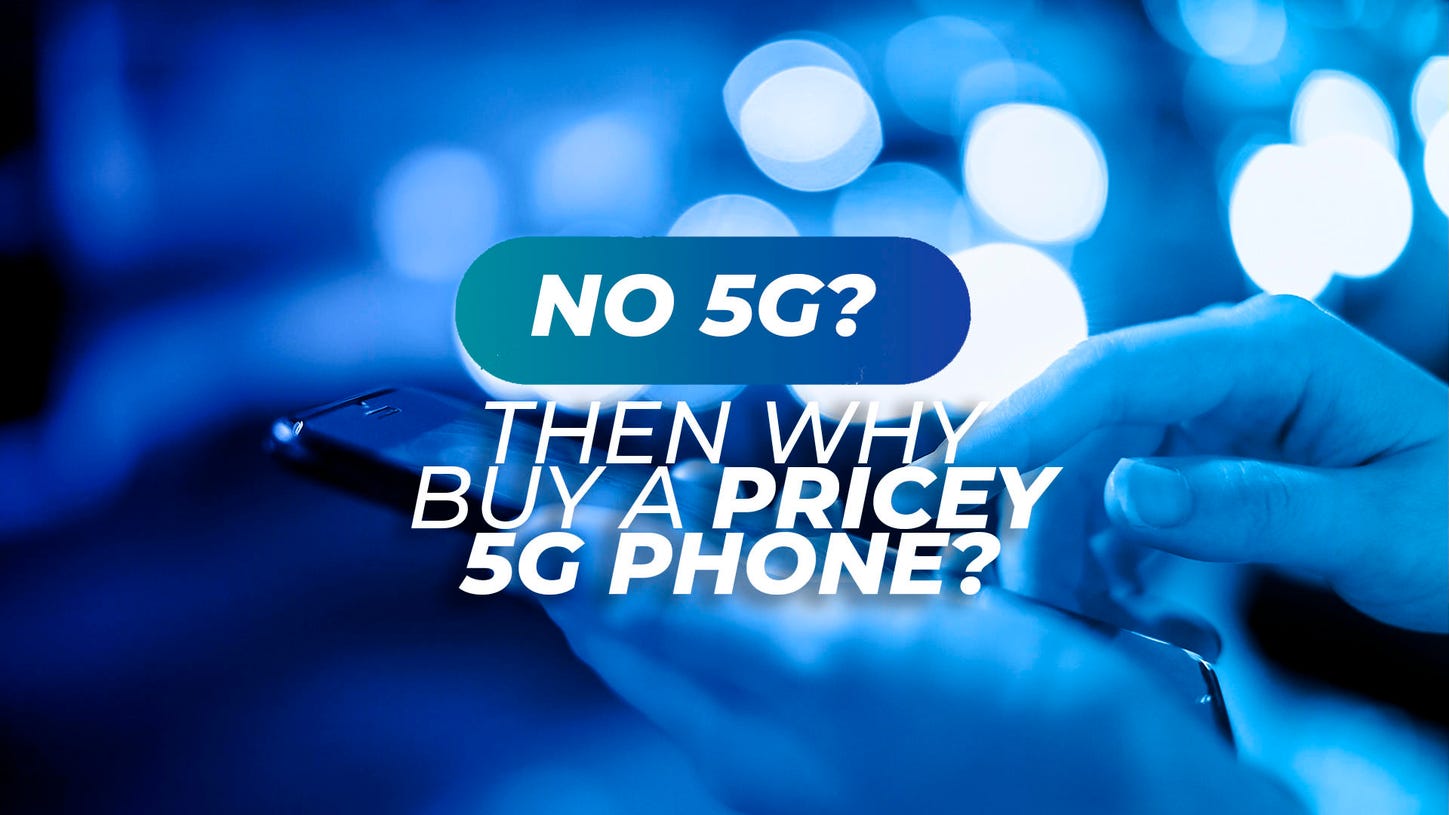 those-galaxy-s10-prices-why-expensive-sm-5c7d0c0bbd785600b9b326f9-1-mar-04-2019-14-39-52-poster.jpg