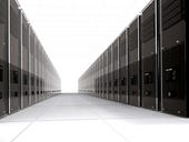 High availability: Software vs. hardware perspectives