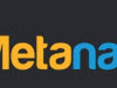 Microsoft acquires big-data analytics vendor Metanautix