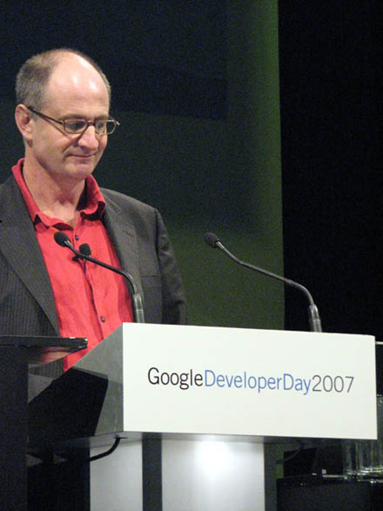 photos-googles-down-under-developer-day15.jpg