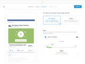 Square now lets merchants buy and track Facebook ads
