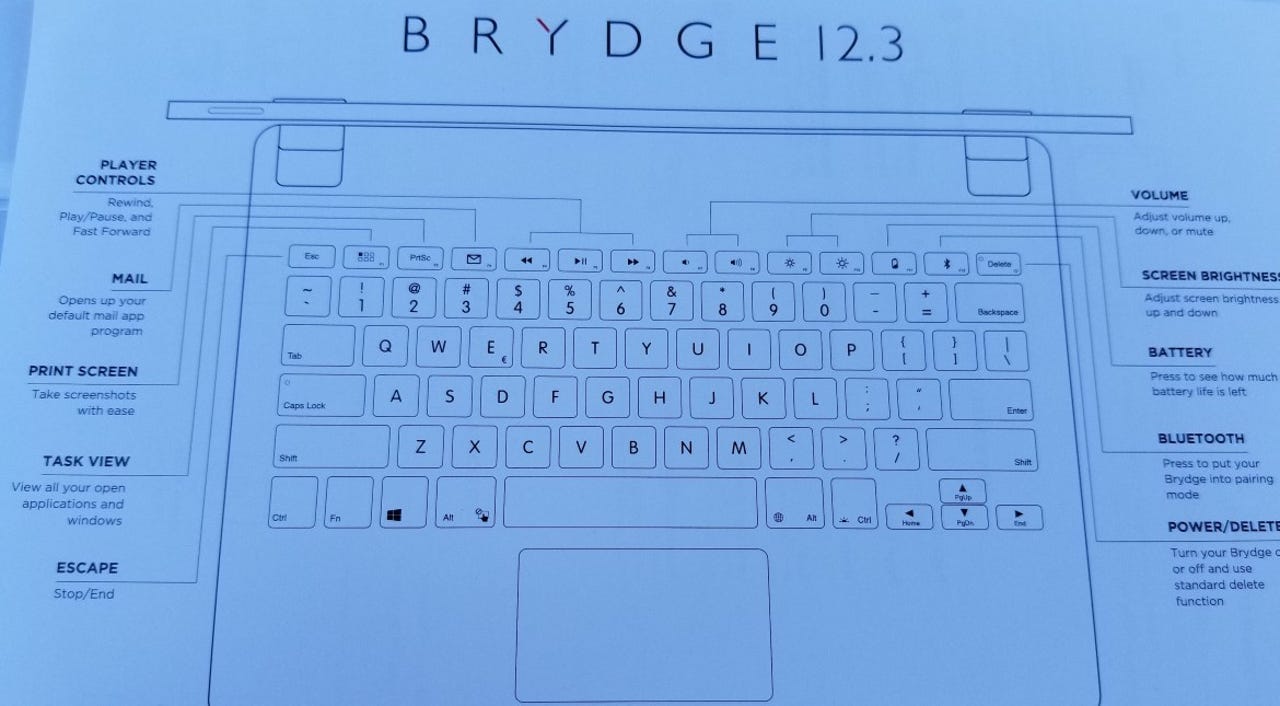 brydge-123-kb-5.jpg